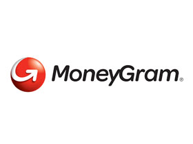 Empresa MoneyGram